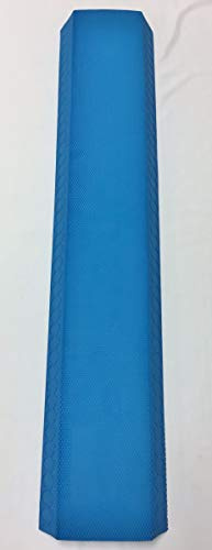 Everrich EVF-0037 100 cm TPE Foam Balance Beam