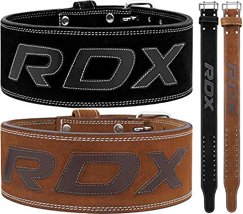 RDX Grappling Glove Rex Yellow T6 Plus-Xl