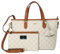 joop - damen handtasche cortina 1.0 ketty - Handtasche - Umhängetasche