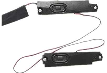 Generic Laptop Internal Built-in Speakers for ACER for Aspire S3-371