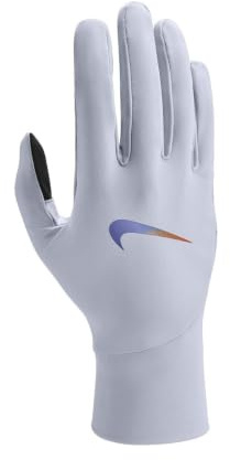 Nike Herren Pacer Lightweight Rg Laufhandschuhe