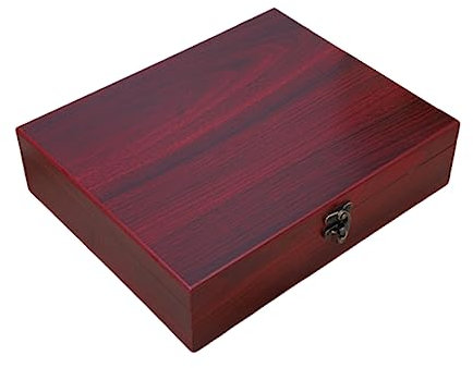 Ipetboom Abrebotellas De Vino Sacacorchos De Vino Abrebotellas para Bodas Resistente Color