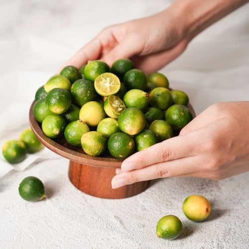 Semi di di kumquat - fresca giardino vecchie varietà colonnare regali per giardinieri da per luoghi soleggiati frutteto semi da 35pcs