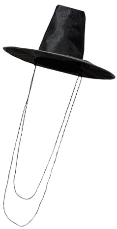 MHADBKH Cappello coreano essenziale per uomini e donne per il freddo