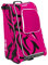 Grit HTFX Hockey-Turm-Tasche, 84 cm
