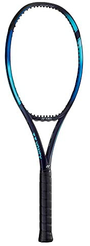 YONEX Tennisschläger Ezone 98