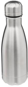 Five - Bouteille Isotherme en Acier Inoxydable 0.26 L