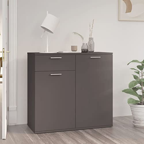 KOIECETA 2X Massivholz Esszimmerstuhl Sheesham Finish Holzstuhl Essstuhl Stuhl