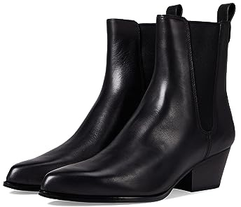 Michael Kors Kinlee Bootie Ankle bootsFemme