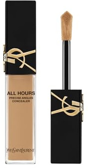 YVES SAINT LAURENT ALL HOURS Concealer #MN1 15ML