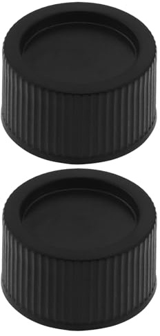 LT Easiyl Lot de 2pcs Bouchons de Vidange et Joints pour Filtre à Sable de Piscine Pièce de Rechange SX180HG Compatible avec Hayward Pro Série Compatible avec SwimPro