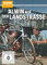 Alwin auf der Landstraße (DDR TV-Archiv)