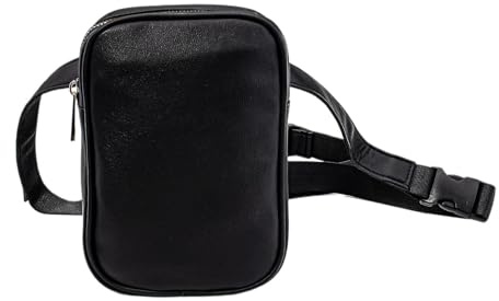 Oberschenkelbeinbeutel, Tropfenbeutel, tragbar Oberschenkelbeintaschen Herren Beutel Taschen Herren Fanny Packs Dropbeutel für Männer