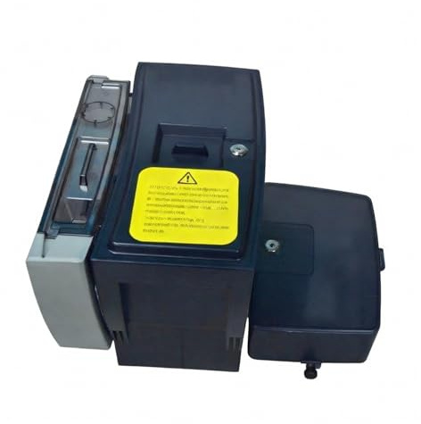 Compatible for DeLonghi ，ECAM Series ，Coffee Machine with Enlarged Water Tank and Larger Household Bean Container Combo