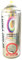 New Matt Finish PVC Window Door Spray paint,UPVC,PVCU,PVC Door Paint,Plastic,Flexible, New Matt Finish (Slate grey RAL 7015)