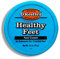 O'Keeffe's Healthy Feet - Crema para pies secos y agrietados - Repara talones agrietados - 91g