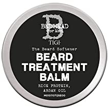 TIGI Beard tratment 125 ml