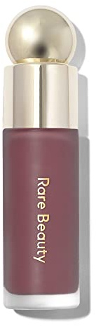 Rare Beauty - Flüssiges Rouge Soft Pinch (Believe)