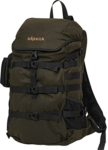 Harkila Metso 2.0 Rucksack Willow Green