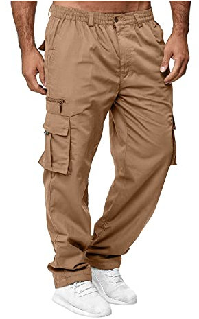 TIMELYE Solide Strampler Für Frauen Capri Strampler Für Frauen Biker Jeans Für Männer Jeans-Hemd Für Frauen Gelbe Strampler Für Junioren Freund Jogginghose 29x32 Khaki-Hosen Hosen Für Frauen