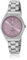 Uhr Stahl Damen Stahl B41330/1