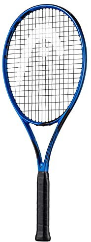 Head MX Attitude Comp Tennisschläger