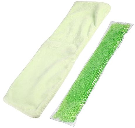 COLLBATH 1satz Postpartum Kühlmatte Für Eispack Schmerzlinderung Geburt Lindert Schwellungen Und Sanftes Material Für Wochenbettgebrauch
