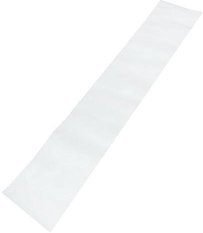 WESIEVYA Anti-rutsch-skateboard-papier Multifunktions-klebeband Mit Schmirgel Und Sandkörnern Für Rutschfeste Und Verschleißfeste Oberfläche Selbstklebendes Und Zuschneidbares Skateboard-de