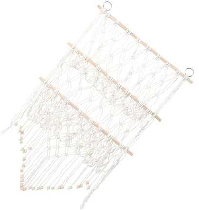 Toyvian Hängematte Für Stofftiere Wandaufhänger Organizer Für Plüschtiere Aufbewahrungsnetz Für Stofftiere Platzsparender Organizer Für Spielzeug