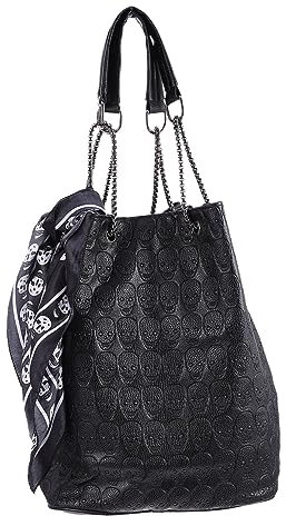 DEARMAMY 1 À Bandoulière Tendance En Pu Pour Femme De Rangement Ceinture Pochette Simple Pour Dîner Et Banquet