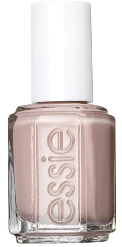 Essie Nagellack, 13,5 ml – 980 Wild Nude (hautfarben)