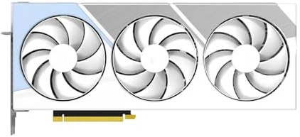 graphics cards Fit For AX GAMING RTX 4070 4080 4060 TI Graphic Card GDDR6X 256Bit HDMI 2.1 16Pin Gaming GPU Video Cards Placa De Vídeo