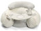 Mamas & Papas Sit and Play - Wish Upon A Cloud, 1 Count (Pack of 1)