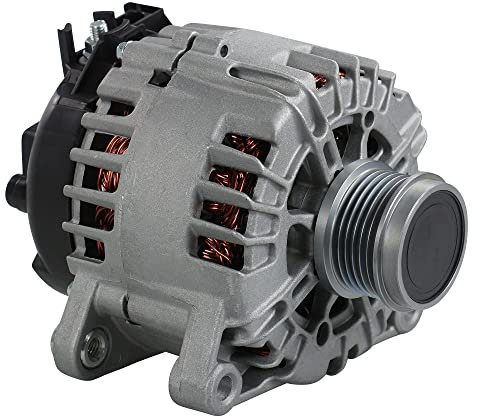 BESTPRICE Generator 150A