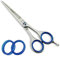 Haryali London professionnels coiffeur Ciseaux de coiffeur Coiffeurs Salon Ciseaux de coupe de cheveux pour hommes et femmes