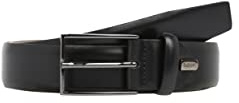LLOYD Belts Gürtel - 90