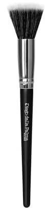 Diego Dalla Palma Stippling Brush Pennello Contouring