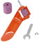 Affilatrice Per Punte Da Trapano,Affilatrice Portatile Per Punte,Utensile Ausiliario Per Trapano Elettrico,Drill Bit Affilatore A Diamanti,Punta Per Affilare Trapano Utenso,Kiuiom