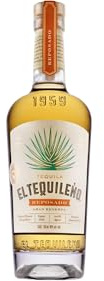 TEQUILA TEQUILEÑO GRAN RESERVA REPOSADO 0,7L