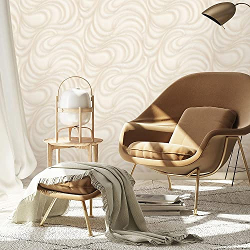 Guido Maria Kretschmer for walls - GMK 10220-14 Creme