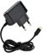 Cavo di ricarica compatibile con Sony Xperia 10 VI 6 (2024) USB-C Type-C USB 3.0 SuperSpeed (2 Ampere) Alimentatore di rete, caricatore da viaggio, cavo di ricarica da viaggio