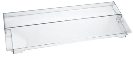 SOS Accessoire Abattant pour Réfrigérateur, congélateur SHARP 42164144