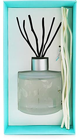 Maison Berger Raumduft Diffuser