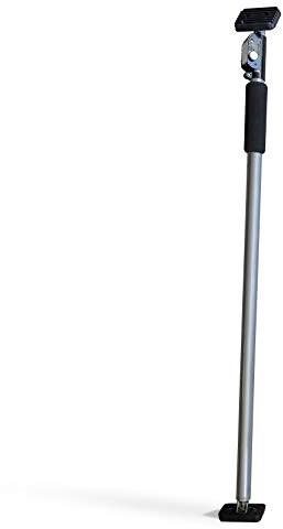 Teleskopstütze 101-177cm