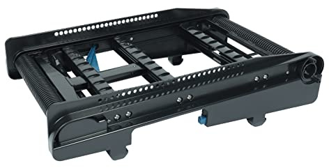 Oase BG BioTec ScreenMatic 140000 42384