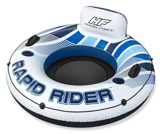 Bestway Φ53/Φ1.35m Rapid Rider Tube