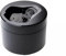 Station de nettoyage AC52/01 pour rasoir Séries 5000,7000 & 9000-422203997043