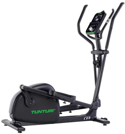 Tunturi Signature C60-R crosstrainer