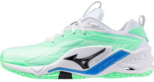Mizuno Wave Stealth Neo 2 Handball Shoes EU 43