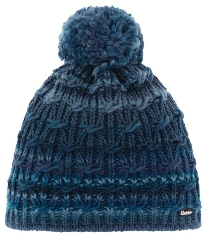 Eisbär Anka Pompon MÜ blaujeans